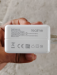 65W Adaptor Realme 8pro